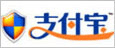 糖酒快訊網(wǎng)——高端白酒與中低端白酒銷量冰火兩重天
